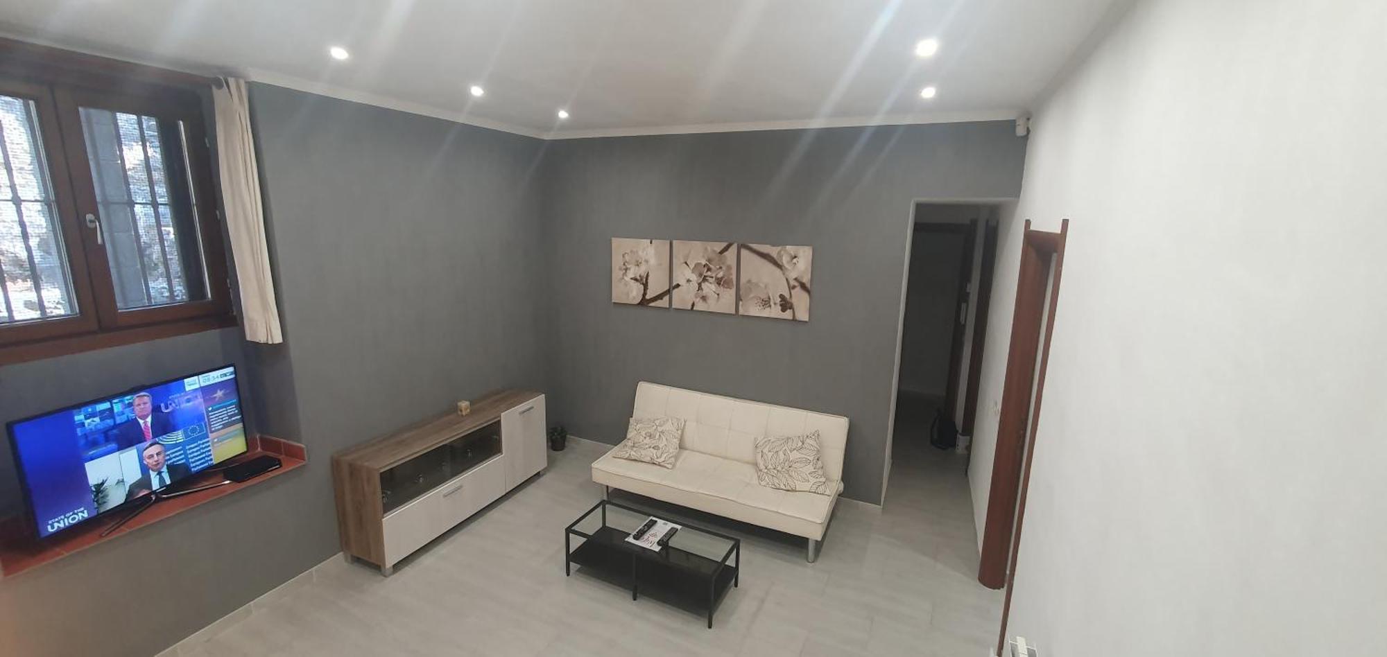 Appartement Domus Odeon La Casa Nel Parco Archeologico Di Catane Extérieur photo